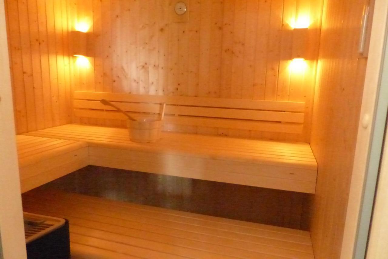 L'Alambic De L'Estuaire Bed & Breakfast Saint-Fort-sur-Gironde Luaran gambar